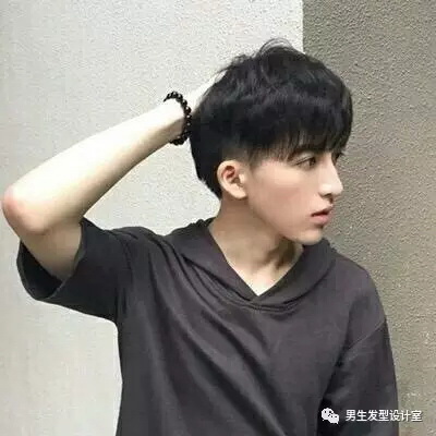 ��Ȼ���֞��Ď׷N���ճ�ԓ��δ�����Ȼ����