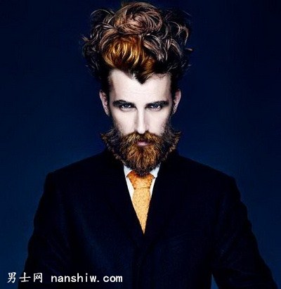 ��Ȼ���֞��Ď׷N���ճ�ԓ��δ�����Ȼ����