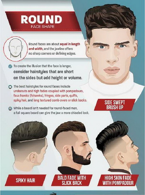 ����x���m���Լ������^�l(f��)�������܎�����