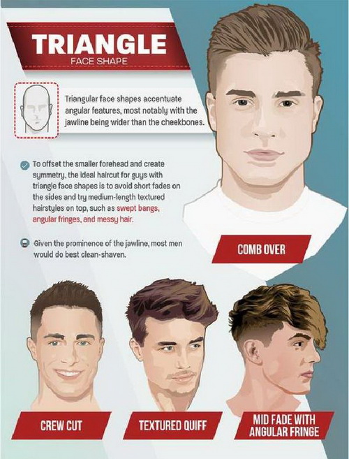 ����x���m���Լ������^�l(f��)�������܎�����