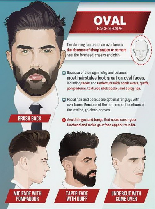 ����x���m���Լ������^�l(f��)�������܎�����