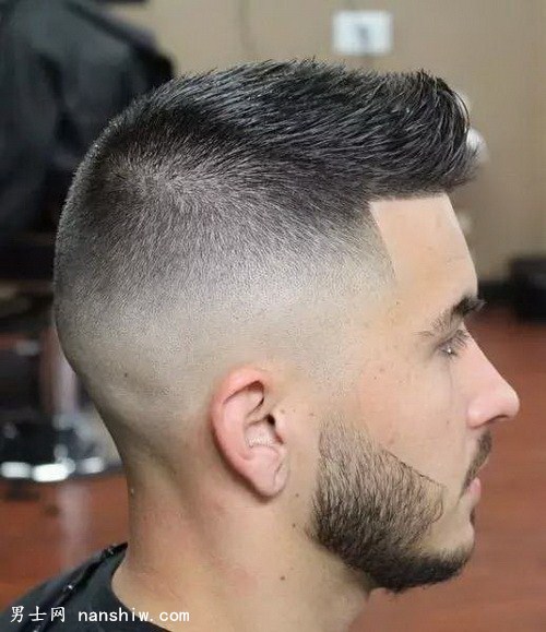 ����x���m���Լ������^�l(f��)�������܎�����