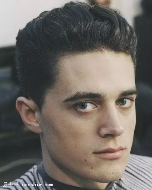 ����x���m���Լ������^�l(f��)�������܎��⣿