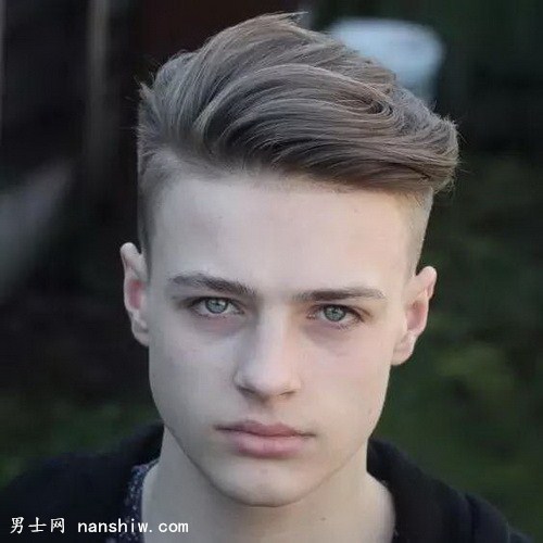 ����x���m���Լ������^�l(f��)�������܎�����