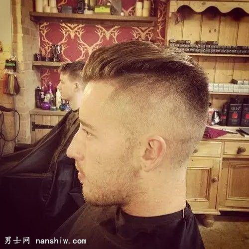 ����x���m���Լ������^�l(f��)�������܎��⣿