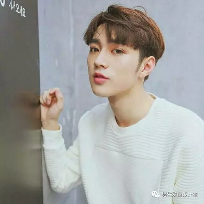 �����E�Ǹ��m��ʲô�l(f��)����