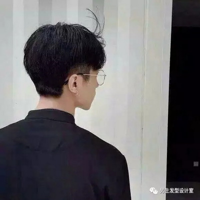 �����E�Ǹ��m�ϵİl(f��)�͈D