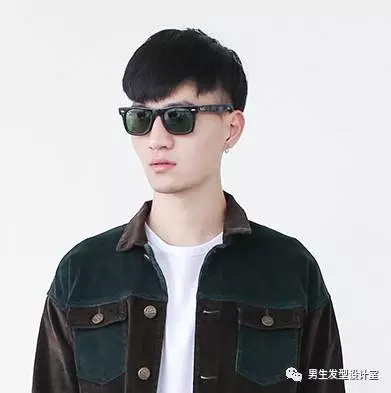 �����E�Ǹ��m�ϵİl(f��)�͈D