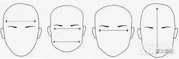 ��ʿ�l(f��)�͌�(sh��)��ָ�����W(xu��)��(hu��)��׌����ֱֵ���Î׶�