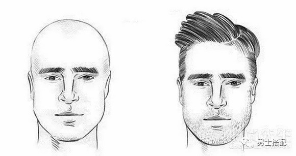 ��ʿ�l(f��)�͌�(sh��)��ָ�����W(xu��)��(hu��)��׌����ֱֵ���Î׶�