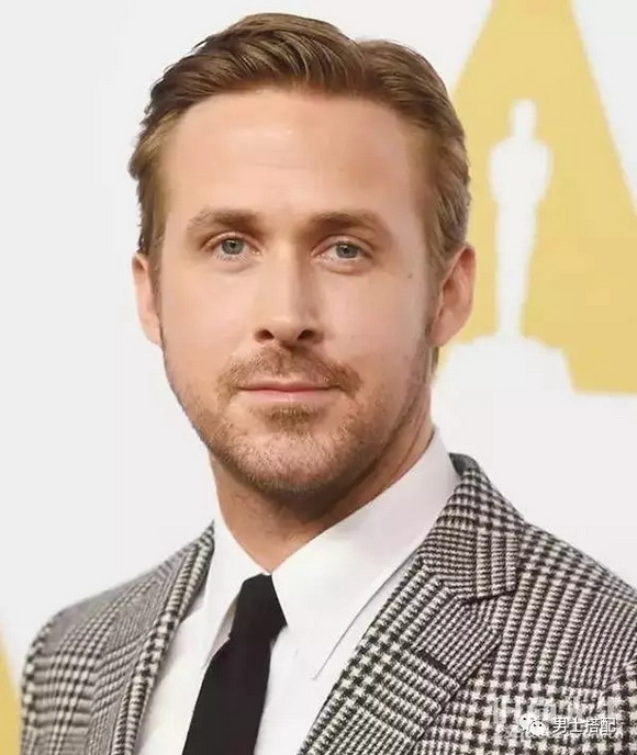 ��ʿ�l(f��)�͌�(sh��)��ָ�����W(xu��)��(hu��)��׌����ֱֵ���Î׶�