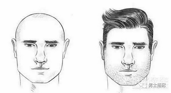 ��ʿ�l(f��)�͌�(sh��)��ָ�ϣ��W(xu��)��(hu��)��׌����ֱֵ���Î׶�