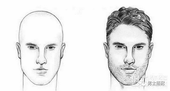 ��ʿ�l(f��)�͌���ָ�����W����׌����ֱֵ���Î׶�