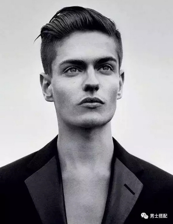 ��ʿ�l(f��)�͌���ָ�����W����׌����ֱֵ���Î׶�