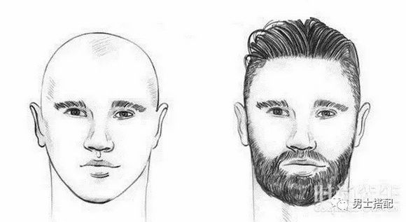 ��ʿ�l(f��)�͌���ָ�ϣ��W����׌����ֱֵ���Î׶�