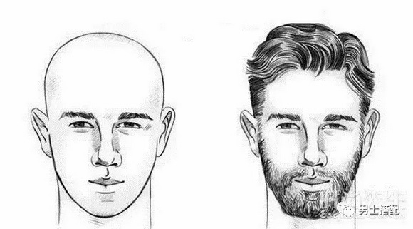 ��ʿ�l(f��)�͌���ָ�����W����׌����ֱֵ���Î׶�