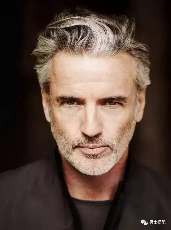 ��ʿ�l(f��)�͌���ָ�����W����׌����ֱֵ���Î׶�