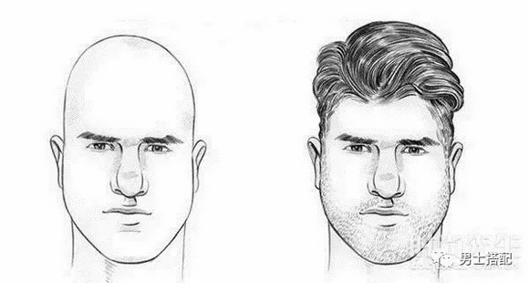 ��ʿ�l(f��)�͌���ָ�ϣ��W����׌����ֱֵ���Î׶�