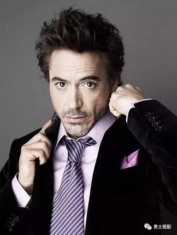 ��ʿ�l(f��)�͌���ָ�ϣ��W����׌����ֱֵ���Î׶�