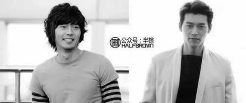 �����l(f��)��ָ�ϣ�����ҵ��m���Լ��İl(f��)����