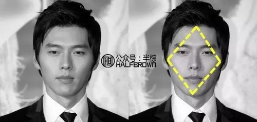 �����l(f��)��ָ�ϣ�����ҵ��m���Լ��İl(f��)����