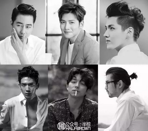 �����l(f��)��ָ�ϣ�����ҵ��m���Լ��İl(f��)�ͣ�