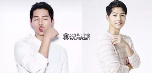 �����l(f��)��ָ�ϣ�����ҵ��m���Լ��İl(f��)����