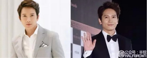 �����l(f��)��ָ�ϣ�����ҵ��m���Լ��İl(f��)����