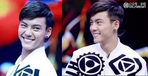 �����l(f��)��ָ�ϣ�����ҵ��m���Լ��İl(f��)����