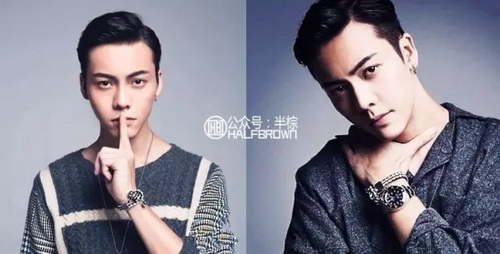 �����l(f��)��ָ�ϣ�����ҵ��m���Լ��İl(f��)����