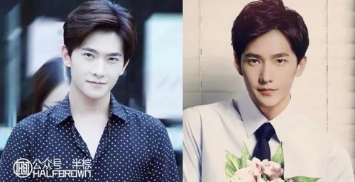 �����l(f��)��ָ�ϣ�����ҵ��m���Լ��İl(f��)����