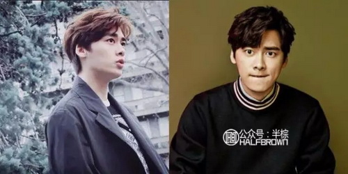 �����l(f��)��ָ�ϣ�����ҵ��m���Լ��İl(f��)����