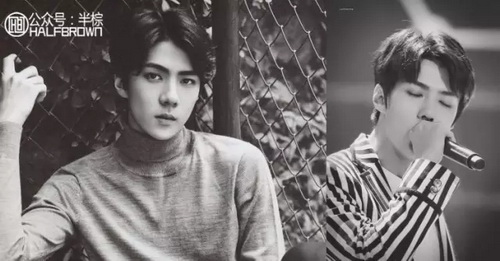 �����l(f��)��ָ�ϣ�����ҵ��m���Լ��İl(f��)����