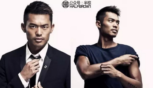 �����l(f��)��ָ�ϣ�����ҵ��m���Լ��İl(f��)����