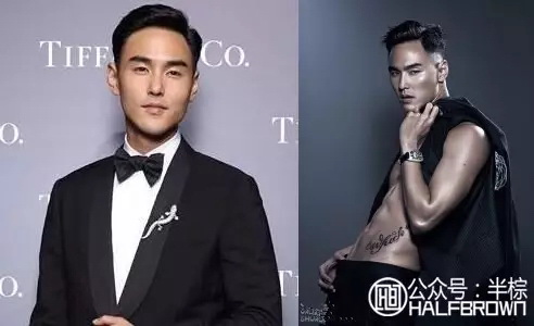 �����l(f��)��ָ�ϣ�����ҵ��m���Լ��İl(f��)����