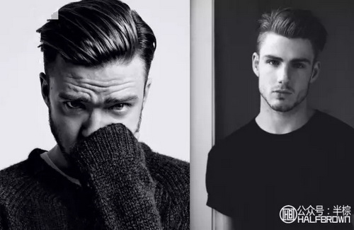 �����l(f��)��ָ�ϣ�����ҵ��m���Լ��İl(f��)����