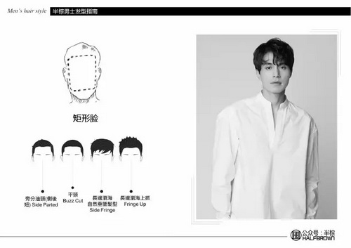 �����l(f��)��ָ�ϣ�����ҵ��m���Լ��İl(f��)�ͣ�