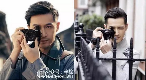 �����l(f��)��ָ�ϣ�����ҵ��m���Լ��İl(f��)����