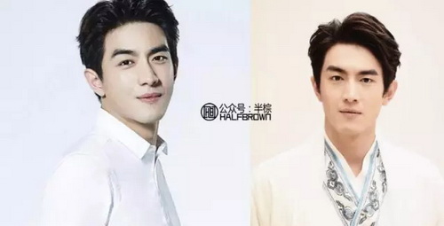 �����l(f��)��ָ�ϣ�����ҵ��m���Լ��İl(f��)����