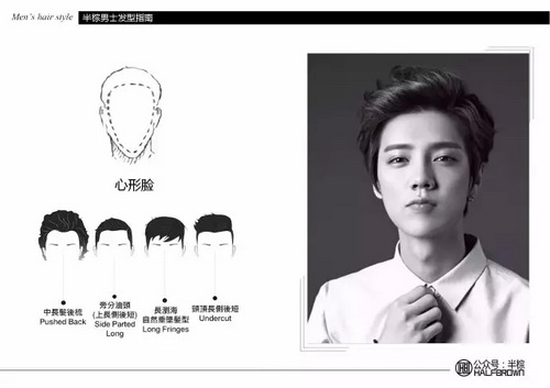 �����l(f��)��ָ�ϣ�����ҵ��m���Լ��İl(f��)����