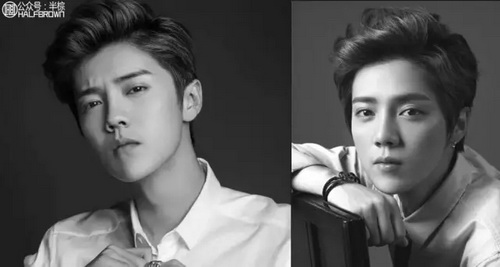 �����l(f��)��ָ�ϣ�����ҵ��m���Լ��İl(f��)����