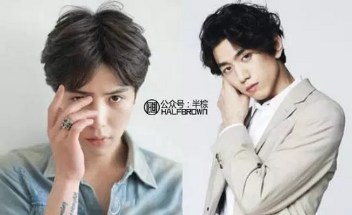 �����l(f��)��ָ�ϣ�����ҵ��m���Լ��İl(f��)����