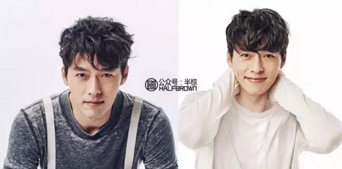 �����l(f��)��ָ�ϣ�����ҵ��m���Լ��İl(f��)�ͣ�