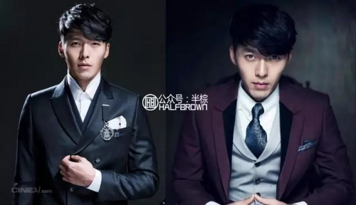 �����l(f��)��ָ�ϣ�����ҵ��m���Լ��İl(f��)�ͣ�