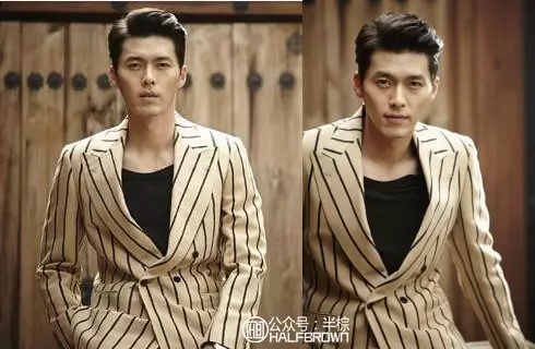 �����l(f��)��ָ�ϣ�����ҵ��m���Լ��İl(f��)����