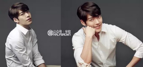 �����l(f��)��ָ�ϣ�����ҵ��m���Լ��İl(f��)�ͣ�