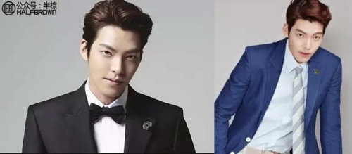 �����l(f��)��ָ�ϣ�����ҵ��m���Լ��İl(f��)����