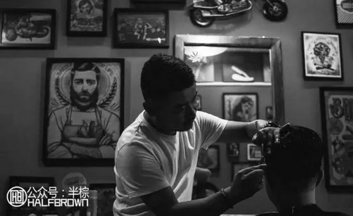 �����l(f��)��ָ�ϣ�����ҵ��m���Լ��İl(f��)����