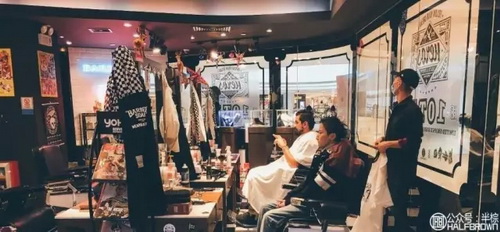 �����l(f��)��ָ�ϣ�����ҵ��m���Լ��İl(f��)�ͣ�