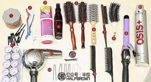 �����l(f��)��ָ�ϣ�����ҵ��m���Լ��İl(f��)����